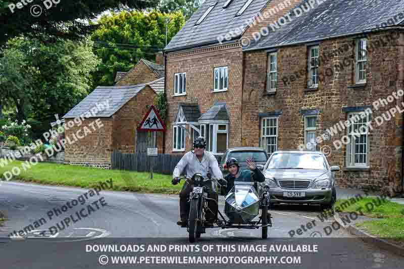 Vintage motorcycle club;eventdigitalimages;no limits trackdays;peter wileman photography;vintage motocycles;vmcc banbury run photographs